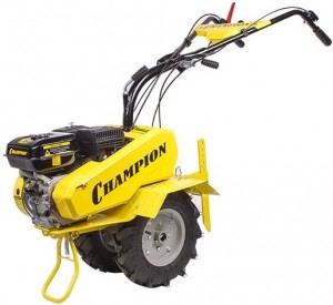 Мотоблок Champion BC8813