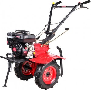 Мотоблок Maxcut MC 900