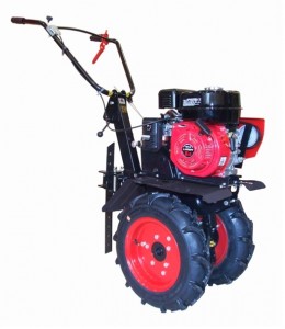 Мотоблок Craftsman 23030L