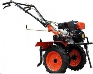 Мотоблок Pfluger C9
