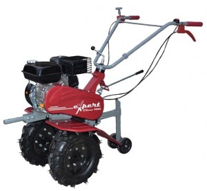Мотоблок Expert Grover 7090