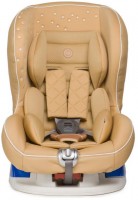 Детское автокресло Happy baby Taurus V2 Beige