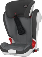 Детское автокресло Britax Romer Kidfix XP Sict Stone Grey