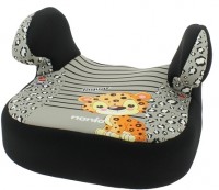 Детское автокресло Nania 259756 Dream Animals Jaguar
