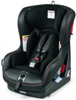 Детское автокресло Peg-perego Viaggio Switchable Techno Black