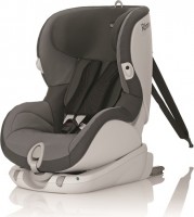 Детское автокресло Romer Trifix Stone Grey