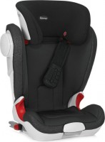 Детское автокресло Britax Romer Kidfix XP SICT Black Thunder