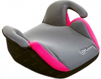 Детское автокресло Stiony 311 Lilac