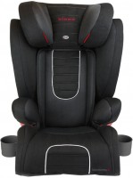 Детское автокресло Diono Monterey 2 Black