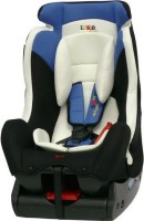 Детское автокресло Liko Baby LB 718 Blue