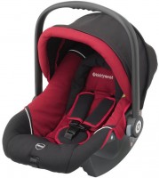 Детское автокресло Kiddy Nest 079 Rumba