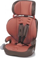 Детское автокресло Geoby CS901 WNGG