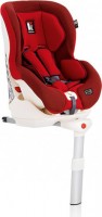 Детское автокресло Inglesina Amerigo Isofix Ribes