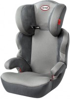 Детское автокресло Heyner MaxiProtect AERO Koala-Grey