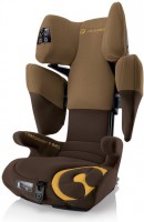 Детское автокресло Concord TFM0947XB Transformer X-Bag Coconut brown