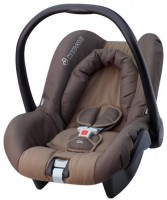 Детское автокресло Maxi-Cosi Citi 68846090 Cave