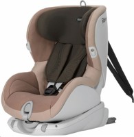 Детское автокресло Britax Romer Trifix Taupe Grey
