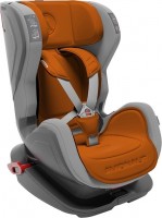 Детское автокресло Avionaut Gilder AV-340 S.07