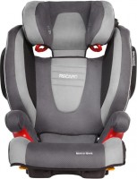 Детское автокресло Recaro Monza Nova 2 SeatFix Shadow