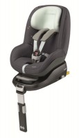 Детское автокресло Maxi-Cosi 2way Pearl 79015310 Сonfetti