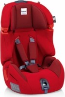 Детское автокресло Inglesina Prime Miglia Red