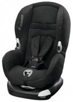 Детское автокресло Maxi-Cosi Priori XP Modern Black