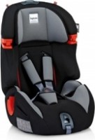 Детское автокресло Inglesina Prime Miglia Black