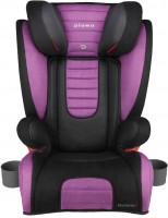 Детское автокресло Diono Monterey 2 Purple