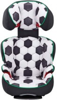 Детское автокресло Maxi-Cosi Rodi AirProtect 75106160 Football