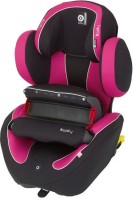 Детское автокресло Kiddy PhoenixFix Pro2 052 Pink