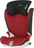 Детское автокресло Romer Kidfix SL Chili Pepper Trendline 2000009880