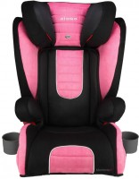 Детское автокресло Diono Monterey 2 Pink
