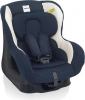 Детское автокресло Inglesina Magellano Blue