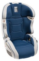 Детское автокресло Kiwy SLF23 Q-Fix Ocean