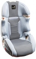 Детское автокресло Kiwy S23 Stone