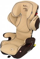 Детское автокресло Kiddy CruiserFix Pro 086 Dubai