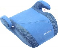 Детское автокресло Leader Kids Booster 3 Blue