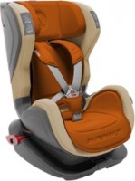Детское автокресло Avionaut Gilder AV-340 R.07