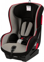 Детское автокресло Peg-perego Viaggio1 Duo-Fix K Sport