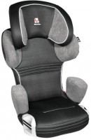 Детское автокресло Renolux New Easy Nelson