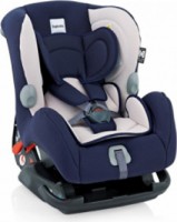 Детское автокресло Inglesina Marco Polo Blue 2012