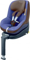 Детское автокресло Maxi-Cosi 2wayPearl Classic 79017880