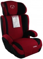 Детское автокресло Koala Comforta Energy