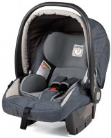 Детское автокресло Graco Primo Viaggio SL Tri-Fix Onyx