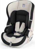 Детское автокресло Cam Travel Evolution 212 Black grey