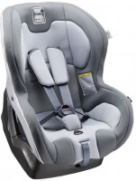 Детское автокресло Kiwy S01 Stone