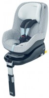 Детское автокресло Maxi-Cosi Pearl Graphic Crystal 63407320