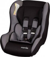 Детское автокресло Nania Trio SP Comfort FST Noir Gris fonce