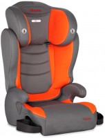 Детское автокресло Diono Cambria Sunburst