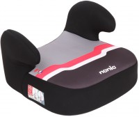 Детское автокресло Nania 249616 Plus Dream Horizon Red